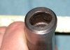  German FG 42