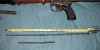  German FG 42