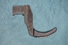  German FG 42