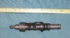  German FG 42
