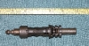  German FG 42