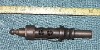  German FG 42