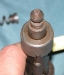  German FG 42