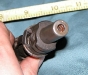  German FG 42