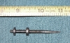  German FG 42