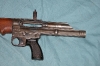  German FG 42