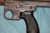  German FG 42