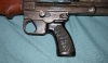  German FG 42