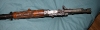  German FG 42
