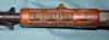  German FG 42