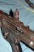  German FG 42