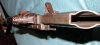  German FG 42