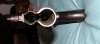  German FG 42