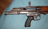  German FG 42