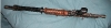 German FG 42