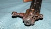  German FG 42