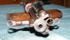  German FG 42