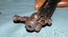  German FG 42