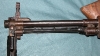  German FG 42
