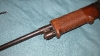  German FG 42