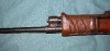  German FG 42