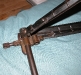  German FG 42