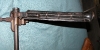  German FG 42
