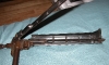  German FG 42