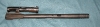  German FG 42