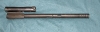  German FG 42