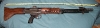  German FG 42