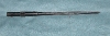  German FG 42