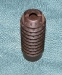  German FG 42