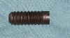  German FG 42