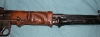  German FG 42