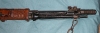  German FG 42