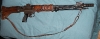  German FG 42