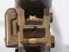 thumbs FG42ScopeMount 1 German FG 42