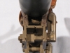 thumbs FG42ScopeMount 2 German FG 42