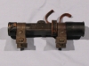 thumbs FG42ScopeMount 3 German FG 42