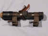 thumbs FG42ScopeMount 4 German FG 42