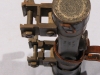 thumbs FG42ScopeMount 5 German FG 42