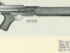 thumbs hydecarbine1 Hyde Carbine