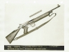 thumbs hydecarbine10 Hyde Carbine