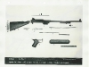 thumbs hydecarbine11 Hyde Carbine