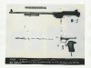 thumbs hydecarbine12 Hyde Carbine