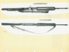 thumbs hydecarbine2 Hyde Carbine