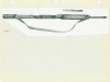 thumbs hydecarbine3 Hyde Carbine
