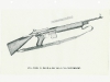 thumbs hydecarbine5 Hyde Carbine
