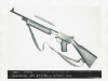 thumbs hydecarbine6 Hyde Carbine